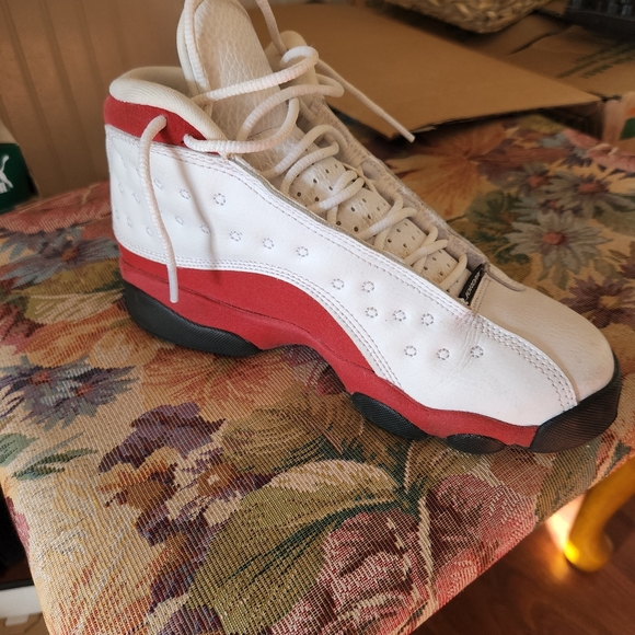 SOLD! - Picture 2 of 4